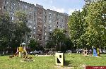 Неравнодушные жители делают свои дома лучшими во Владимире